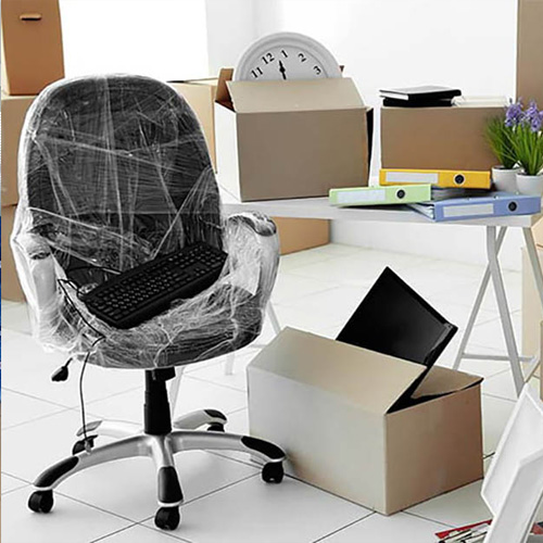 Çalışma düzeninizi aksatmadan, ofis mobilyalarınızı ve ekipmanlarınızı titizlikle taşıyoruz. Marangoz desteğimizle demontaj–montaj işlemlerini profesyonel şekilde tamamlıyoruz.