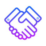 Taşınacak tüm eşyalarınız Kars Ağbaba Nakliyat güvencesi ile karşılıklı sözleşme yapılarak güvence altına alınıyor.